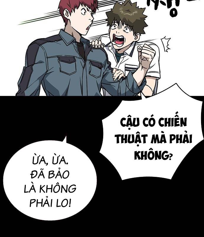 Chương 183 - Trang 23