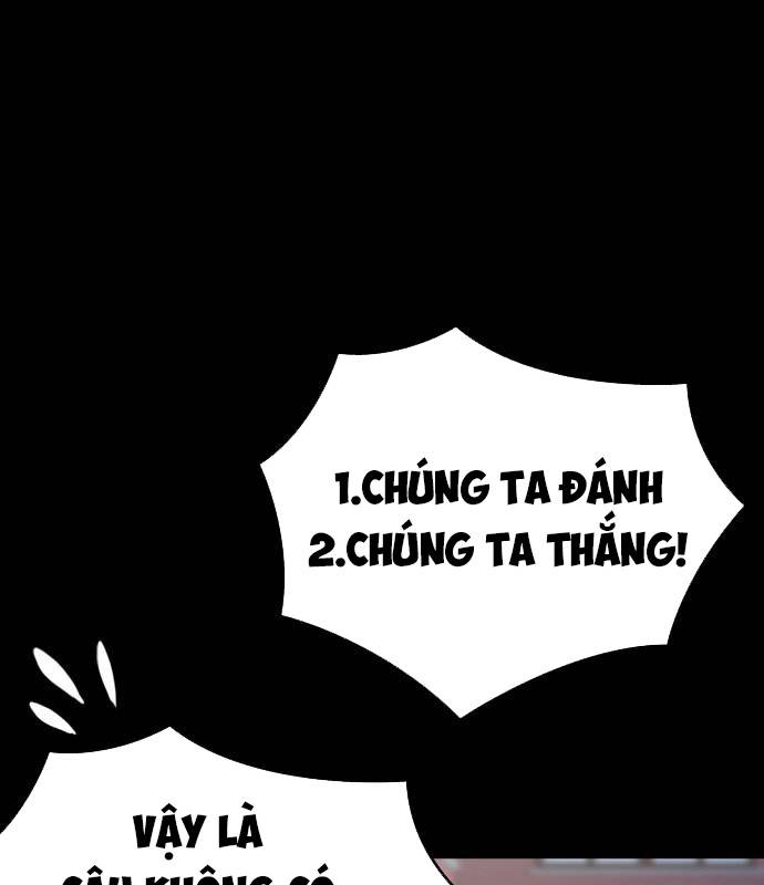 Chương 183 - Trang 24