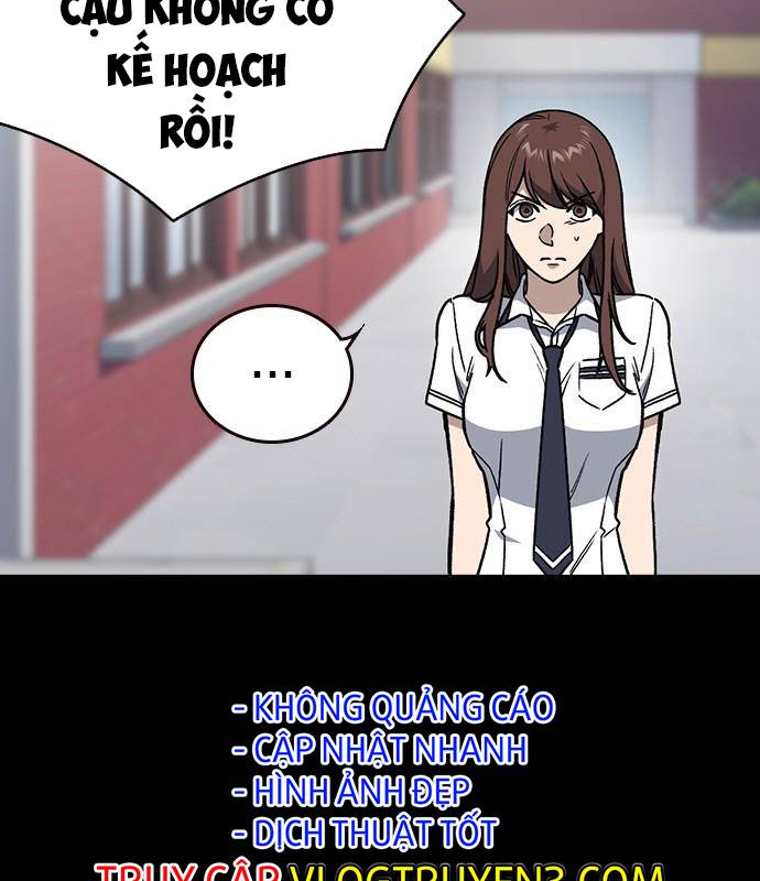 Chương 183 - Trang 25