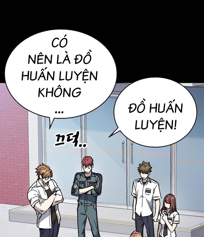 Chương 183 - Trang 4