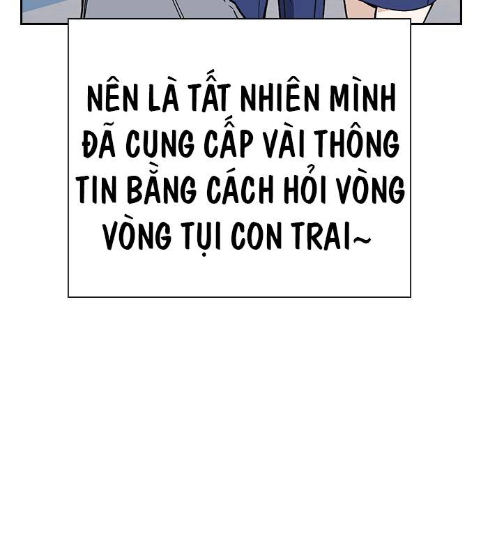 Chương 183 - Trang 33