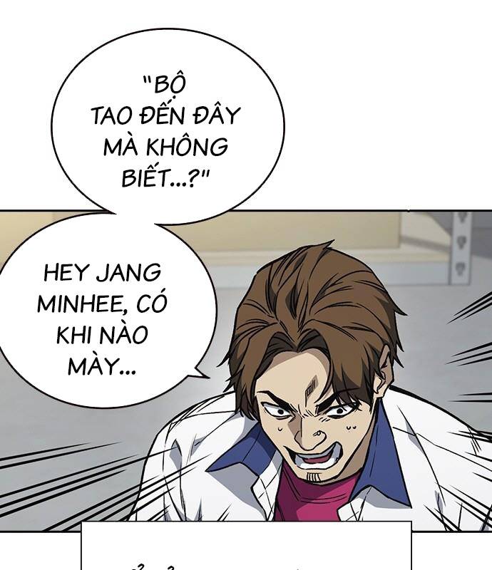 Chương 183 - Trang 34