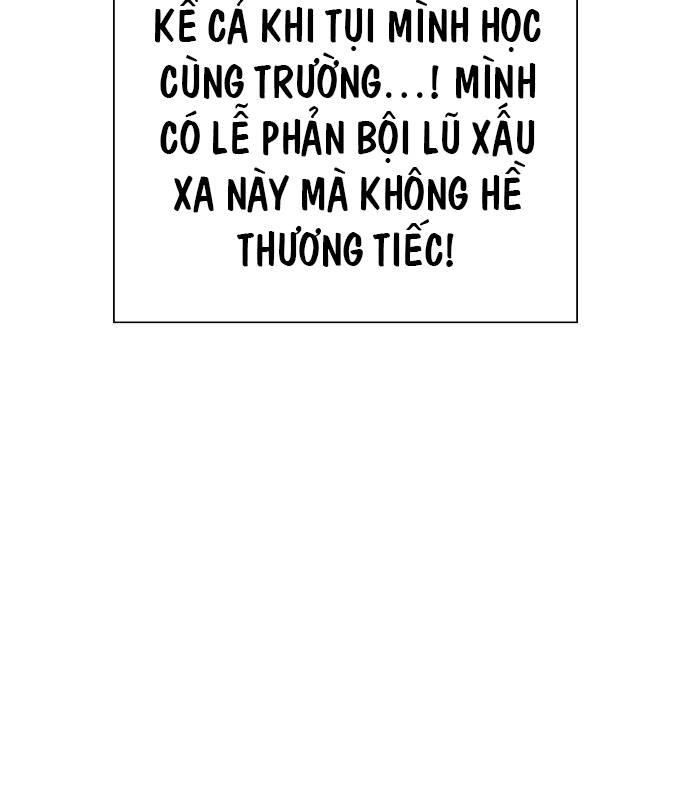 Chương 183 - Trang 35
