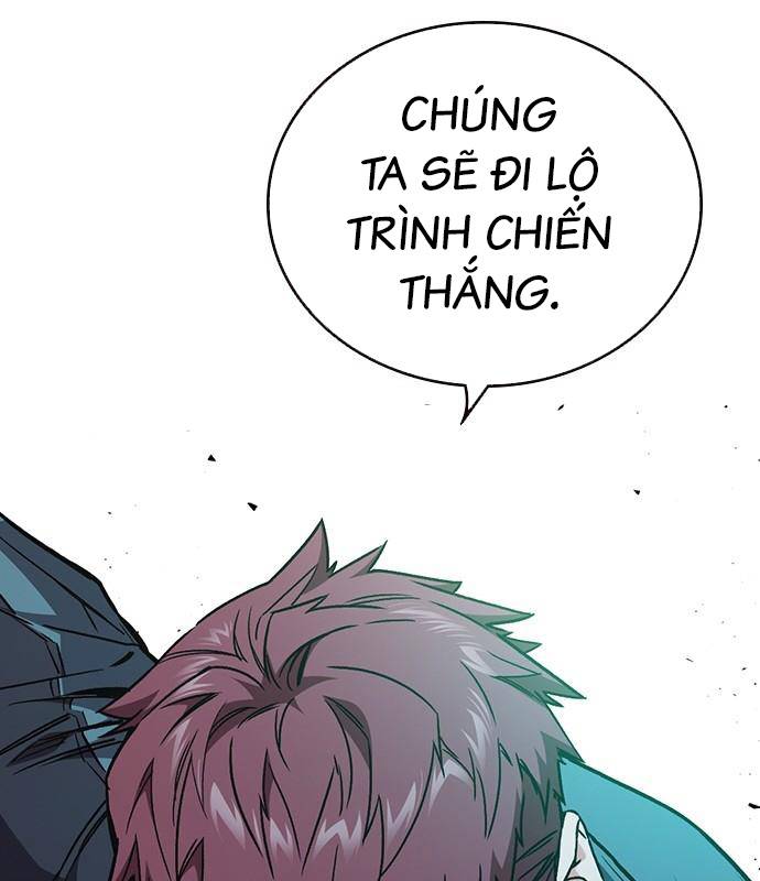 Chương 183 - Trang 36