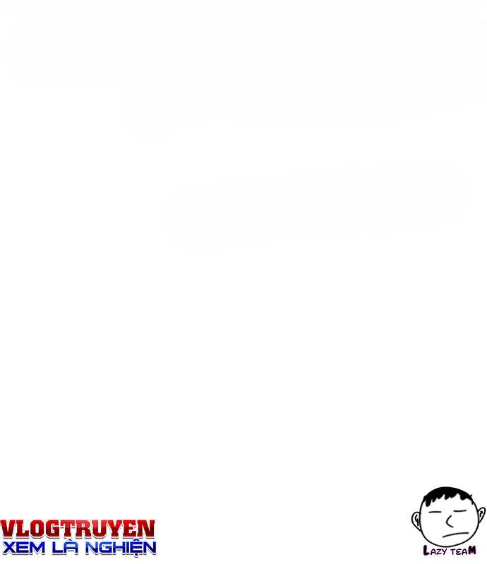 Chương 183 - Trang 38