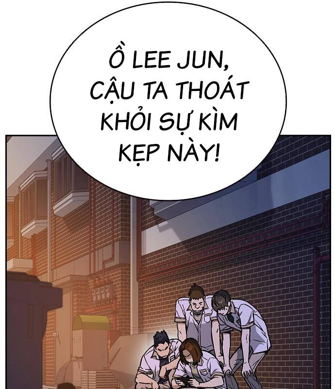 Chương 183 - Trang 39