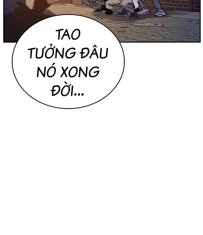 Chương 183 - Trang 40