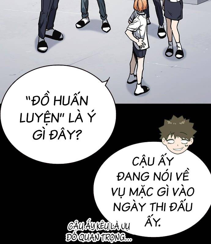 Chương 183 - Trang 5