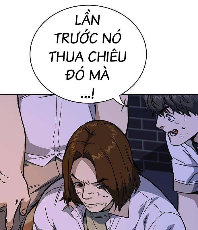 Chương 183 - Trang 41