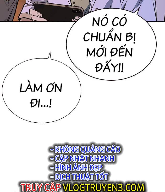 Chương 183 - Trang 42