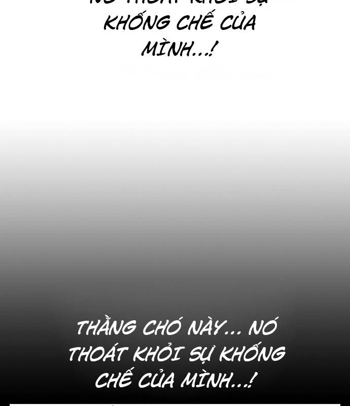 Chương 183 - Trang 48