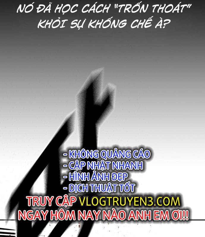 Chương 183 - Trang 50
