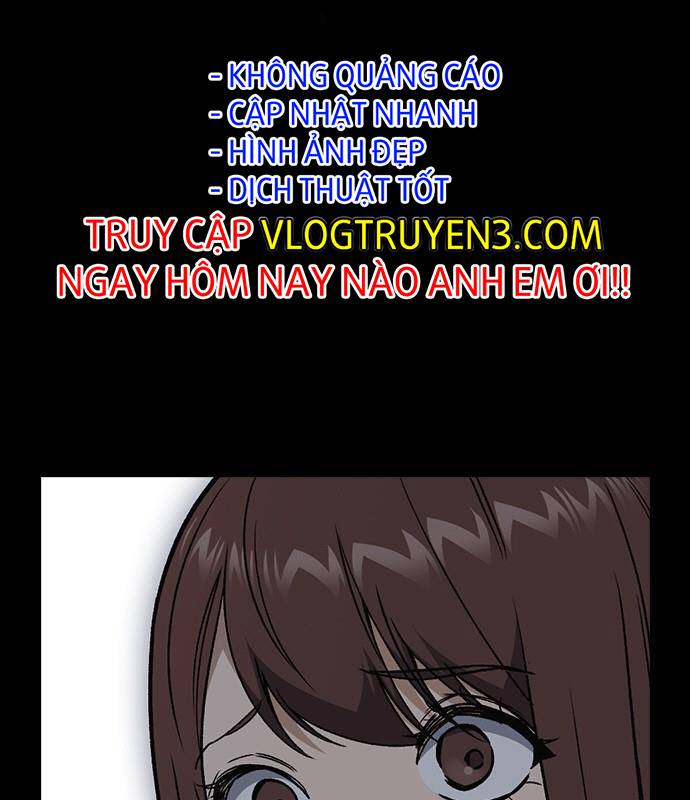 Chương 183 - Trang 6