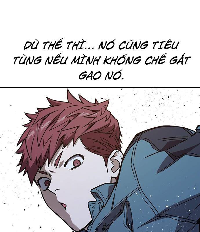 Chương 183 - Trang 53