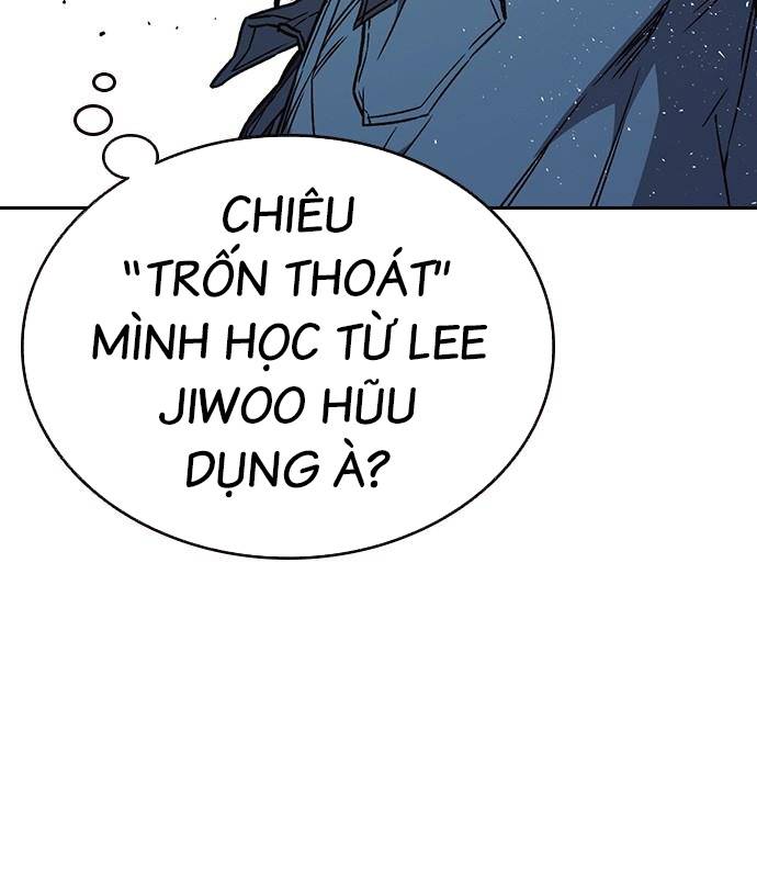 Chương 183 - Trang 54