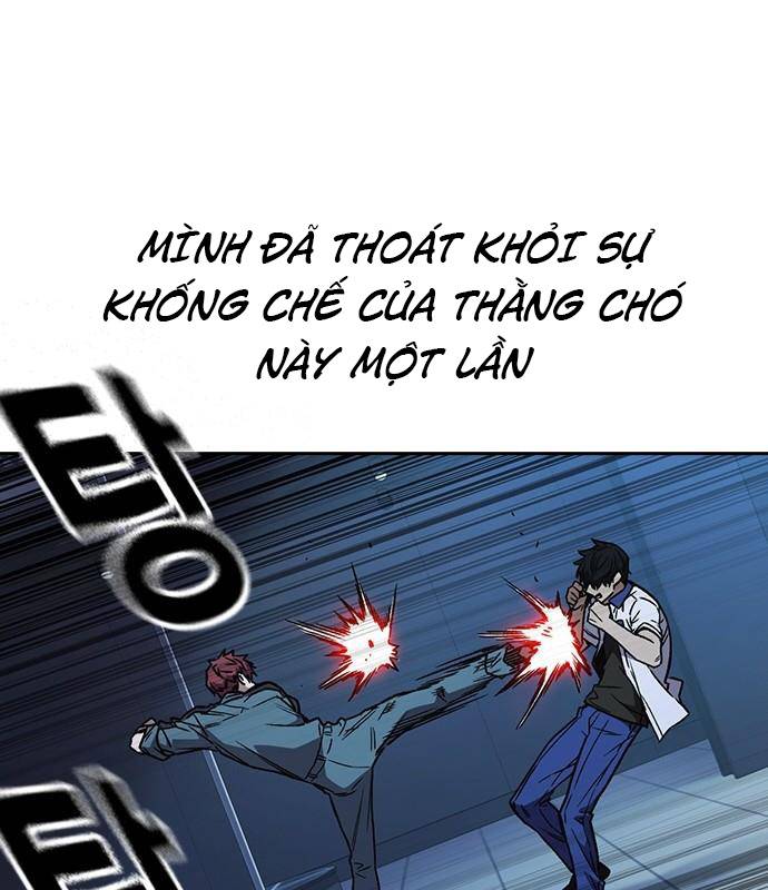 Chương 183 - Trang 55