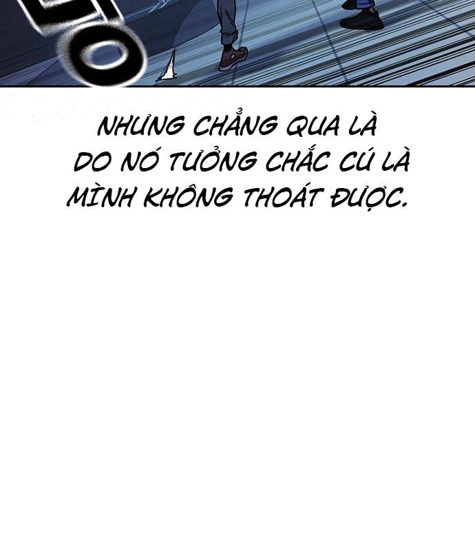 Chương 183 - Trang 56