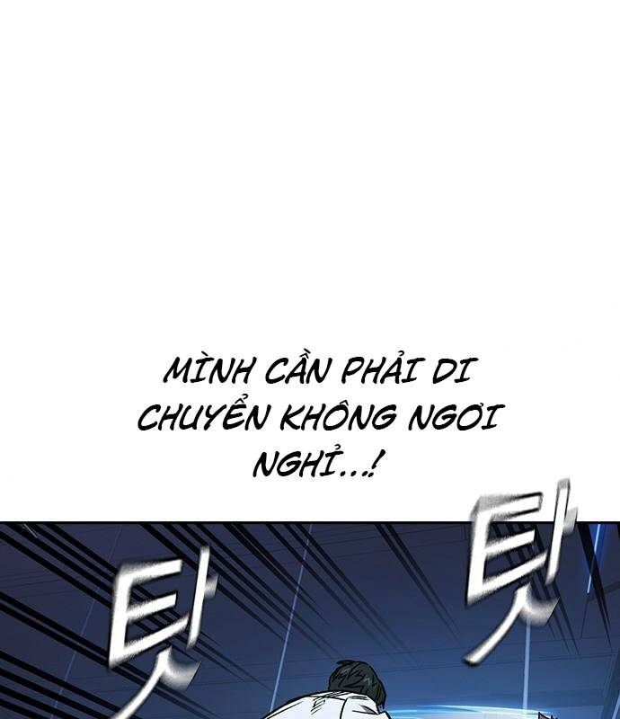 Chương 183 - Trang 65