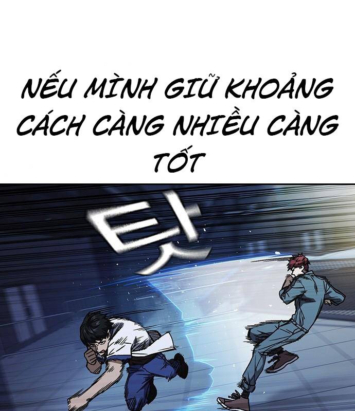 Chương 183 - Trang 70