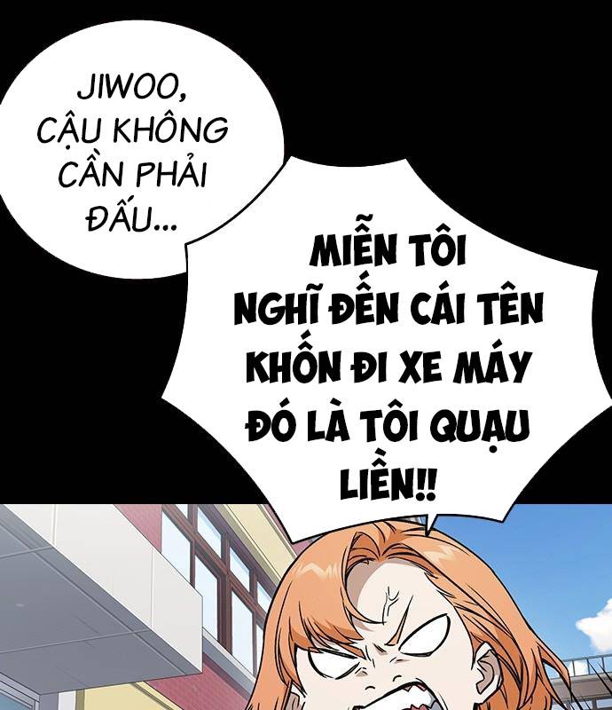 Chương 183 - Trang 8