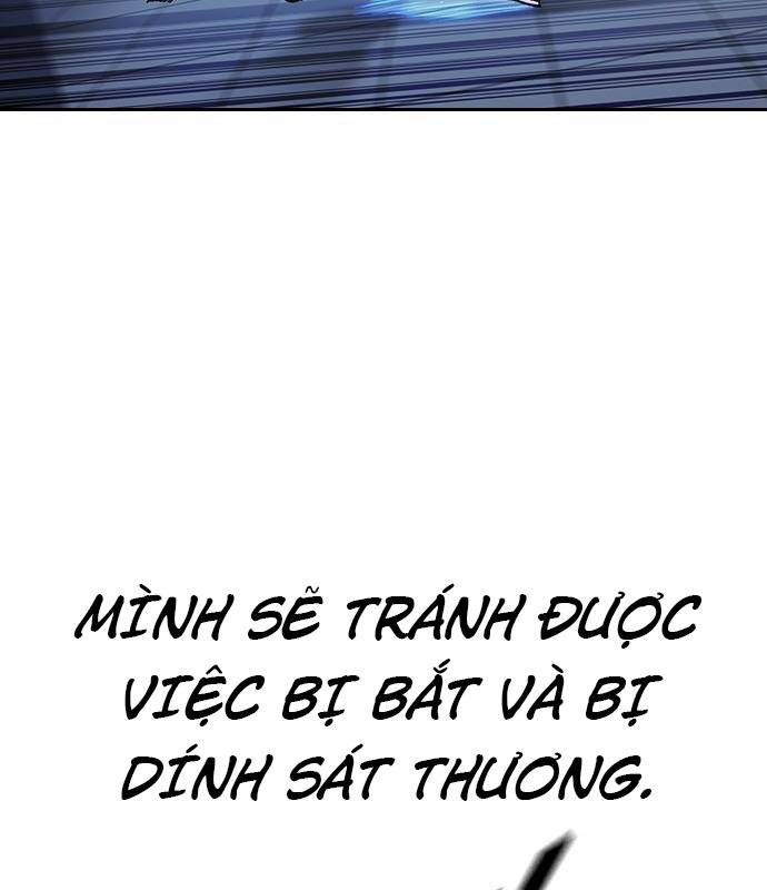 Chương 183 - Trang 71