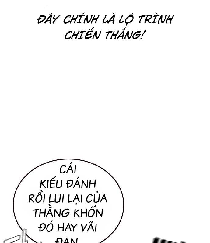 Chương 183 - Trang 73