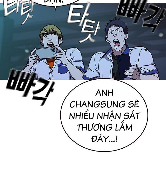 Chương 183 - Trang 74