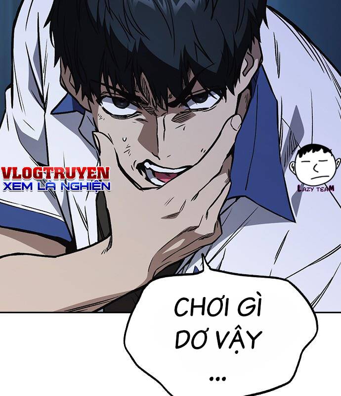 Chương 183 - Trang 76