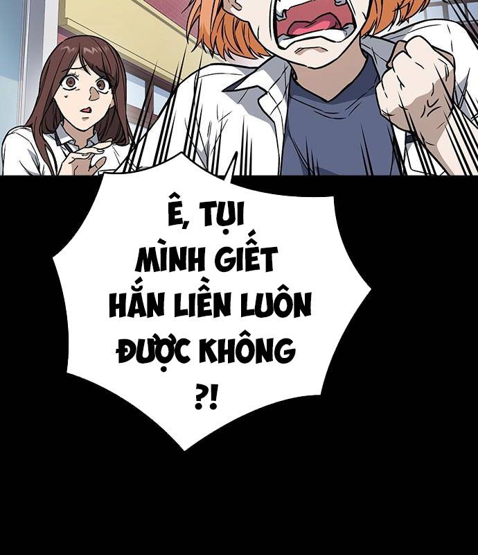 Chương 183 - Trang 9