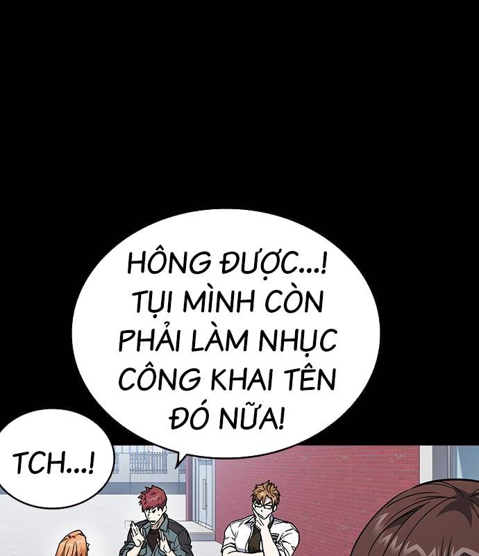 Chương 183 - Trang 10