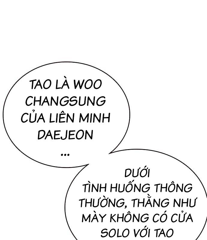 Chương 183 - Trang 96