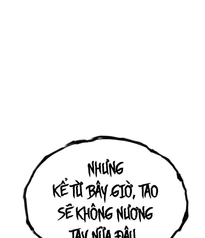 Chương 184 - Trang 101