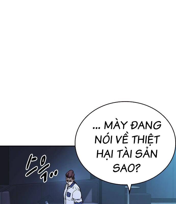 Chương 184 - Trang 111