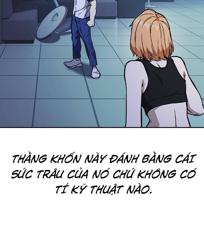 Chương 184 - Trang 112