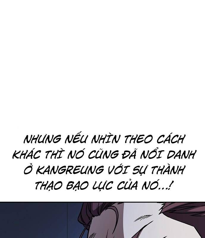 Chương 184 - Trang 113