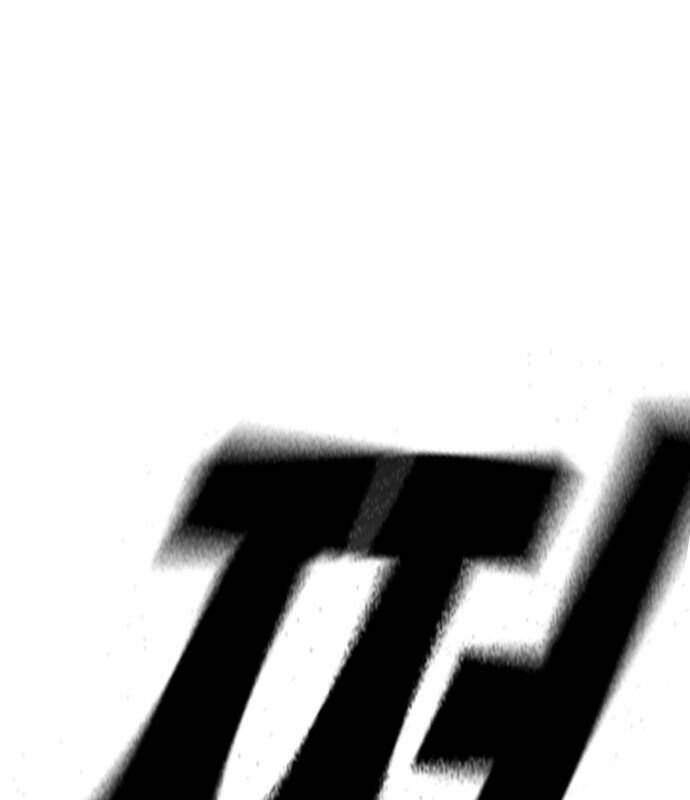 Chương 184 - Trang 129