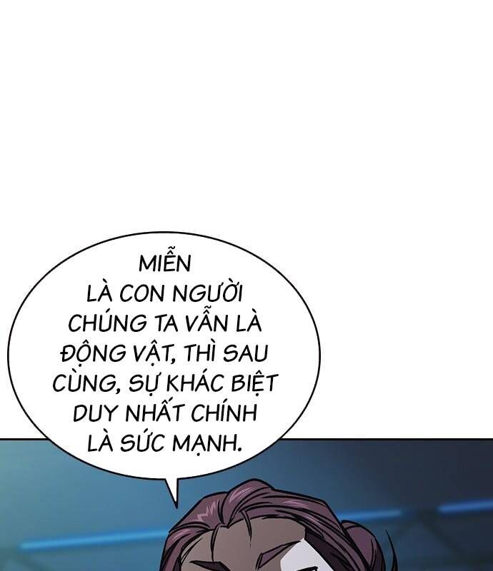 Chương 184 - Trang 152
