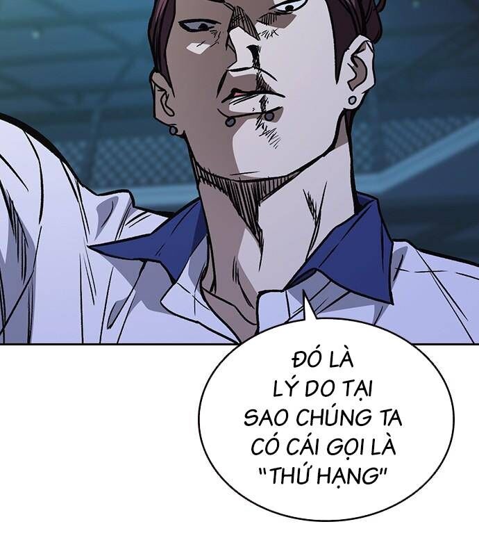 Chương 184 - Trang 153