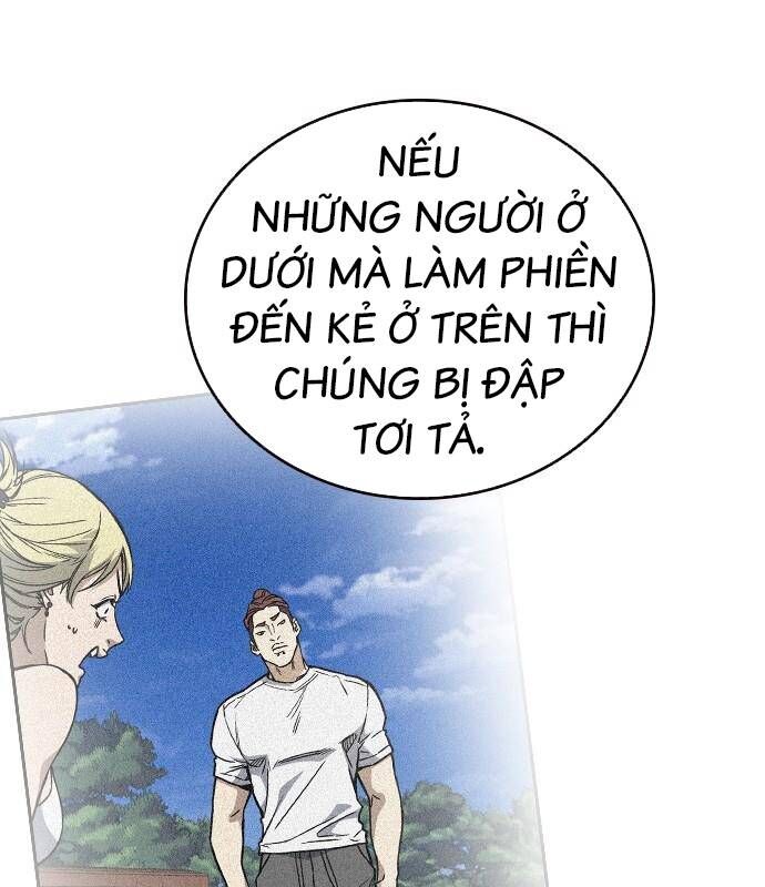 Chương 184 - Trang 156