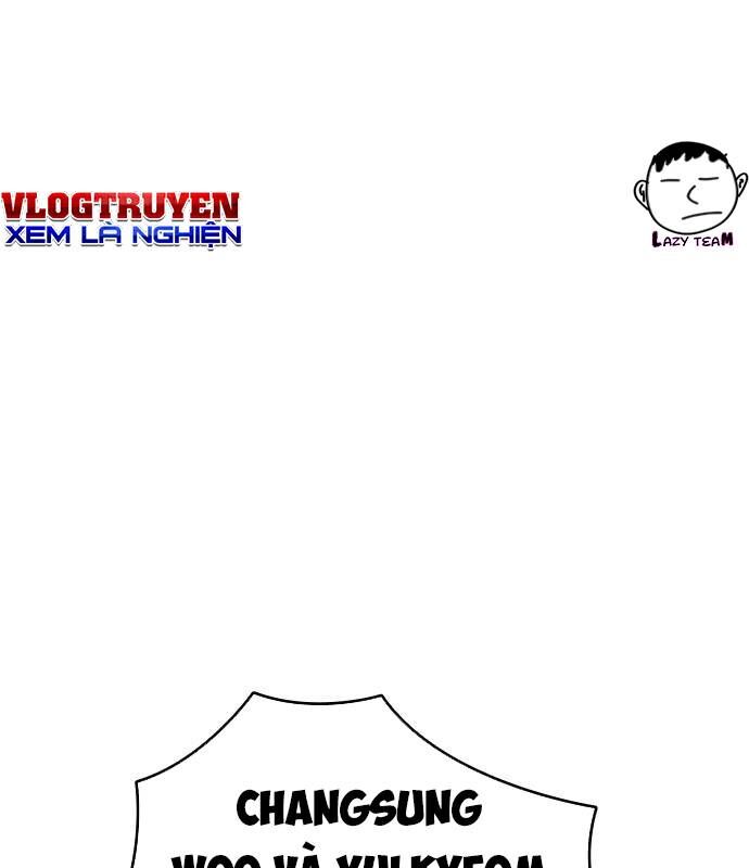 Chương 184 - Trang 184
