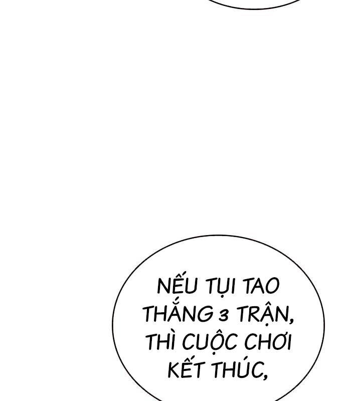 Chương 184 - Trang 188