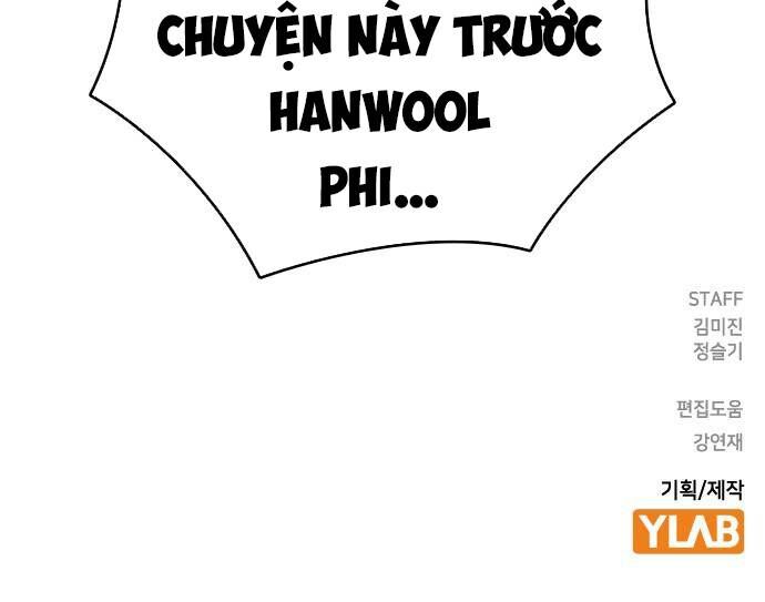 Chương 184 - Trang 191
