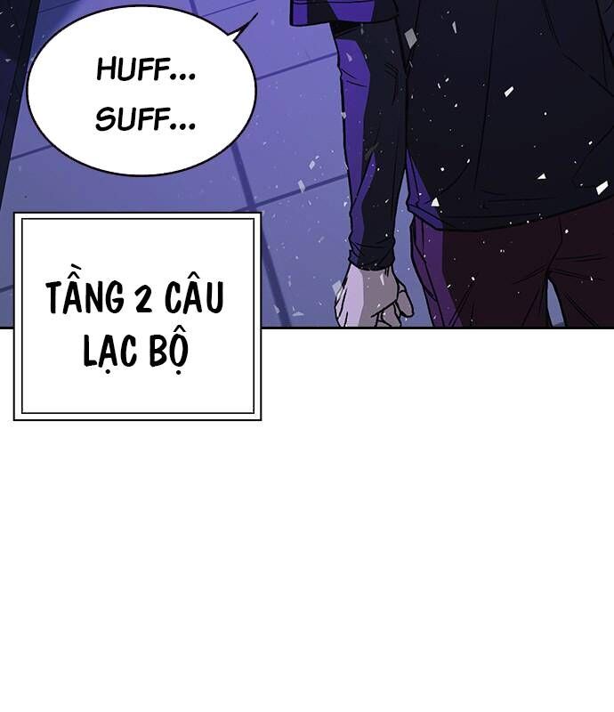 Chương 184 - Trang 3