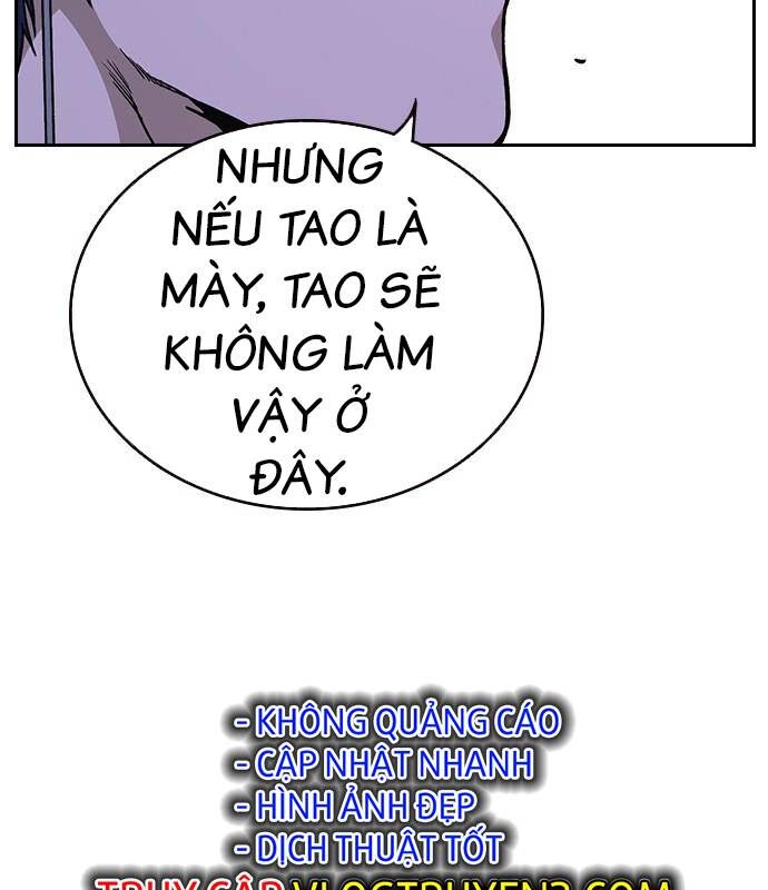 Chương 184 - Trang 22