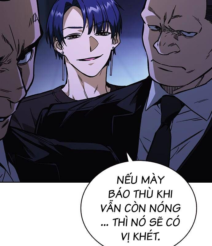 Chương 184 - Trang 27