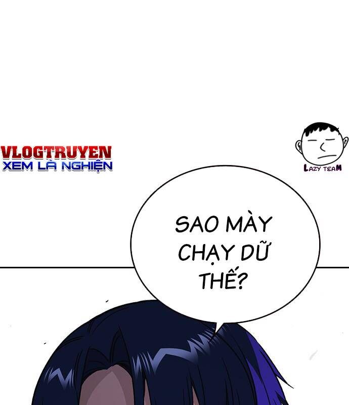Chương 184 - Trang 4