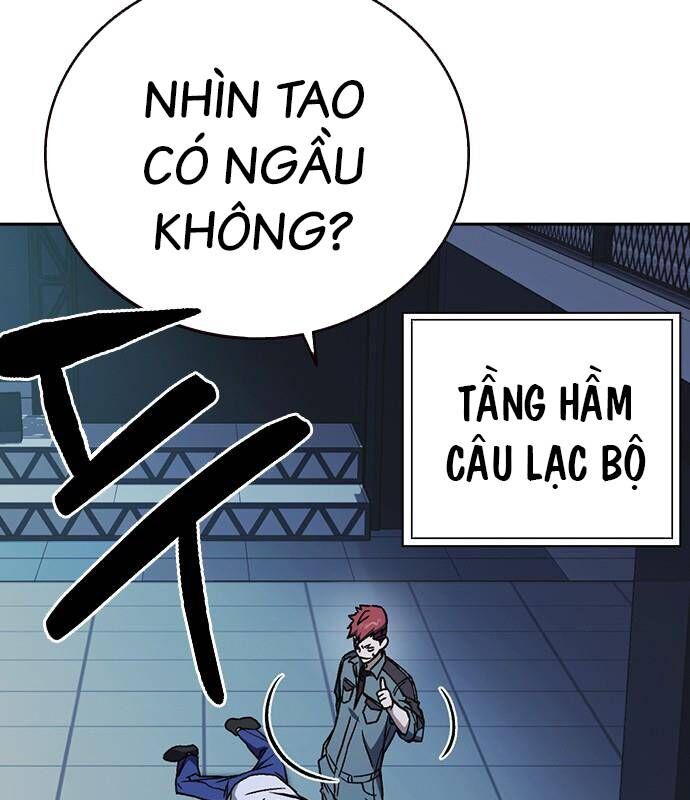 Chương 184 - Trang 37
