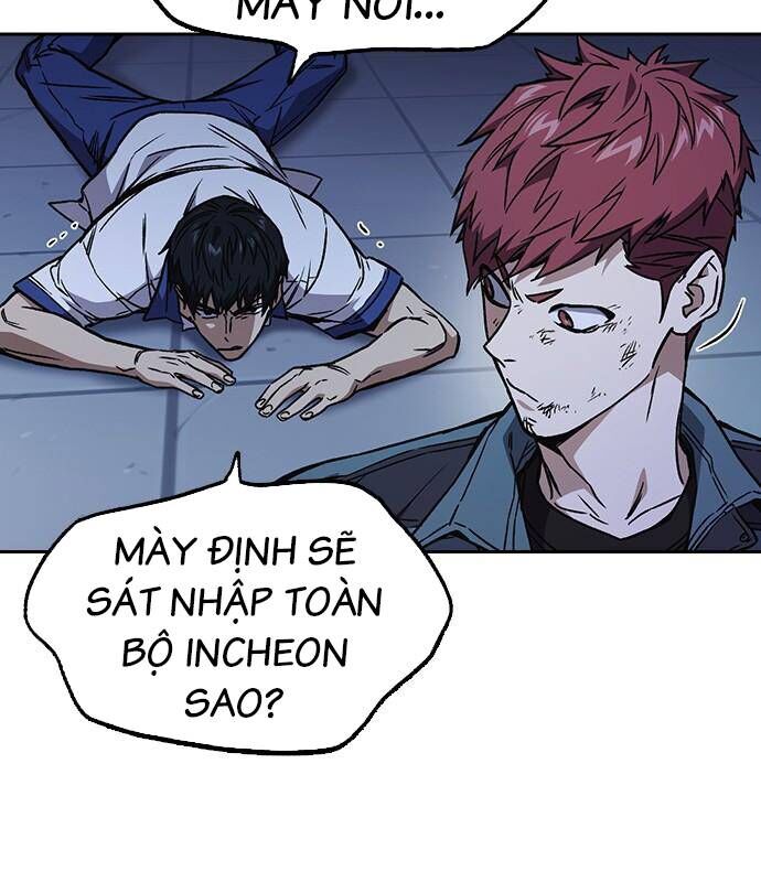 Chương 184 - Trang 40