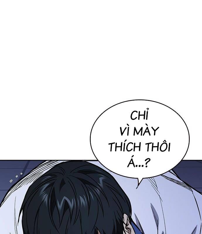 Chương 184 - Trang 41