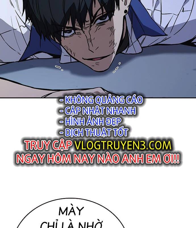 Chương 184 - Trang 42